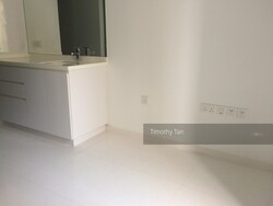 #1 Suites (D14), Apartment #235343451